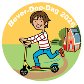 Bever-Doe-Dag 2026